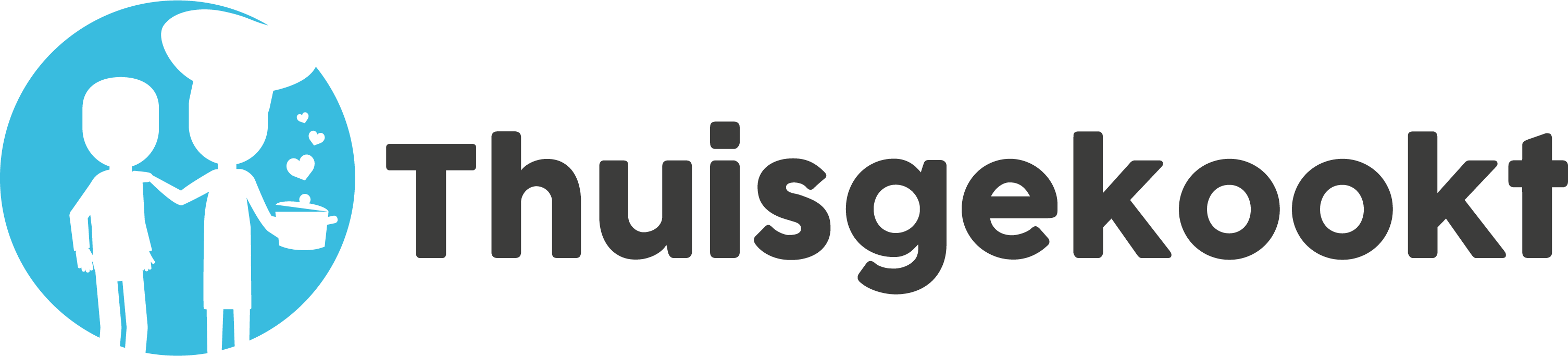 Logo_Thuisgekookt_blauw