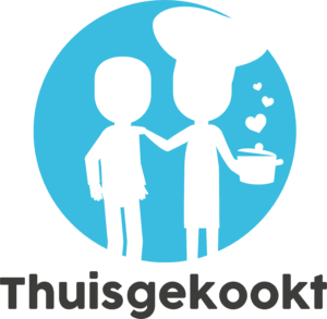 Logo_Thuisgekookt_vierkant_blauw